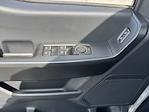2025 Ford F-150 SuperCrew Cab 4x4 Pickup for sale #F1257 - photo 20