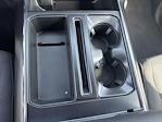 2025 Ford F-150 SuperCrew Cab 4x4 Pickup for sale #F1257 - photo 21