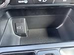 2025 Ford F-150 SuperCrew Cab 4x4 Pickup for sale #F1257 - photo 22