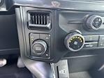2025 Ford F-150 SuperCrew Cab 4x4 Pickup for sale #F1257 - photo 23