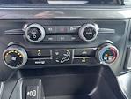 2025 Ford F-150 SuperCrew Cab 4x4 Pickup for sale #F1257 - photo 24