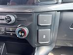 2025 Ford F-150 SuperCrew Cab 4x4 Pickup for sale #F1257 - photo 25