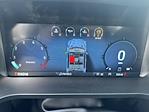 2025 Ford F-150 SuperCrew Cab 4x4 Pickup for sale #F1257 - photo 28