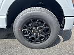 2025 Ford F-150 SuperCrew Cab 4x4 Pickup for sale #F1257 - photo 4
