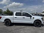 2025 Ford F-150 SuperCrew Cab 4x4 Pickup for sale #F1257 - photo 3