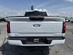 2025 Ford F-150 SuperCrew Cab 4x4 Pickup for sale #F1257 - photo 5