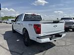 2025 Ford F-150 SuperCrew Cab 4x4 Pickup for sale #F1257 - photo 6