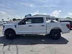 2025 Ford F-150 SuperCrew Cab 4x4 Pickup for sale #F1257 - photo 7