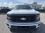 2025 Ford F-150 SuperCrew Cab 4x4 Pickup for sale #F1257 - photo 9