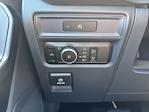 New 2025 Ford F-150 STX SuperCrew Cab 4x4 Pickup for sale #F1263 - photo 31