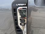 2025 Ford F-350 Crew Cab SRW 4x4 Pickup for sale #F1265 - photo 10