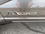 2025 Ford F-350 Crew Cab SRW 4x4 Pickup for sale #F1265 - photo 11