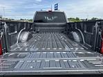 2025 Ford F-350 Crew Cab SRW 4x4 Pickup for sale #F1265 - photo 12