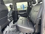 2025 Ford F-350 Crew Cab SRW 4x4 Pickup for sale #F1265 - photo 15