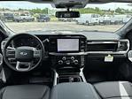 2025 Ford F-350 Crew Cab SRW 4x4 Pickup for sale #F1265 - photo 17