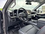 2025 Ford F-350 Crew Cab SRW 4x4 Pickup for sale #F1265 - photo 18