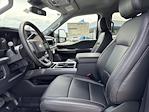 2025 Ford F-350 Crew Cab SRW 4x4 Pickup for sale #F1265 - photo 19