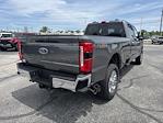 2025 Ford F-350 Crew Cab SRW 4x4 Pickup for sale #F1265 - photo 2
