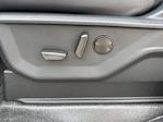 2025 Ford F-350 Crew Cab SRW 4x4 Pickup for sale #F1265 - photo 20