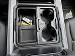 2025 Ford F-350 Crew Cab SRW 4x4 Pickup for sale #F1265 - photo 22