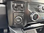2025 Ford F-350 Crew Cab SRW 4x4 Pickup for sale #F1265 - photo 24