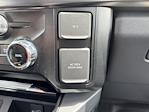 2025 Ford F-350 Crew Cab SRW 4x4 Pickup for sale #F1265 - photo 25