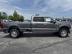2025 Ford F-350 Crew Cab SRW 4x4 Pickup for sale #F1265 - photo 4