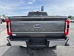 2025 Ford F-350 Crew Cab SRW 4x4 Pickup for sale #F1265 - photo 5