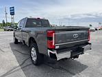 2025 Ford F-350 Crew Cab SRW 4x4 Pickup for sale #F1265 - photo 6