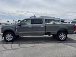 2025 Ford F-350 Crew Cab SRW 4x4 Pickup for sale #F1265 - photo 7