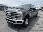 2025 Ford F-350 Crew Cab SRW 4x4 Pickup for sale #F1265 - photo 8