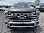 2025 Ford F-350 Crew Cab SRW 4x4 Pickup for sale #F1265 - photo 9