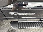 2025 Ford F-350 Crew Cab DRW 4x4 Flatbed Truck for sale #F1266 - photo 12