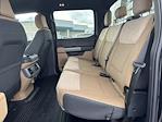 2025 Ford F-350 Crew Cab DRW 4x4 Flatbed Truck for sale #F1266 - photo 14