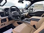 2025 Ford F-350 Crew Cab DRW 4x4 Flatbed Truck for sale #F1266 - photo 18