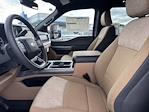 2025 Ford F-350 Crew Cab DRW 4x4 Flatbed Truck for sale #F1266 - photo 19