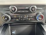 2025 Ford F-350 Crew Cab DRW 4x4 Flatbed Truck for sale #F1266 - photo 25