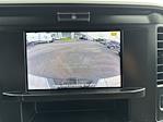 2025 Ford F-350 Crew Cab DRW 4x4 Flatbed Truck for sale #F1266 - photo 29