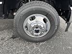 2025 Ford F-350 Crew Cab DRW 4x4 Flatbed Truck for sale #F1266 - photo 3