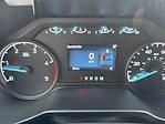 2025 Ford F-350 Crew Cab DRW 4x4 Flatbed Truck for sale #F1266 - photo 30