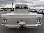 2025 Ford F-350 Crew Cab DRW 4x4 Flatbed Truck for sale #F1266 - photo 5