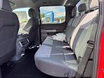 2025 Ford F-350 Crew Cab DRW 4x4 Flatbed Truck for sale #F1268 - photo 15