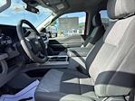 2025 Ford F-350 Crew Cab DRW 4x4 Flatbed Truck for sale #F1268 - photo 19