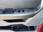 2025 Ford F-350 Crew Cab DRW 4x4 Flatbed Truck for sale #F1268 - photo 21