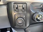 2025 Ford F-350 Crew Cab DRW 4x4 Flatbed Truck for sale #F1268 - photo 24