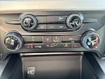 2025 Ford F-350 Crew Cab DRW 4x4 Flatbed Truck for sale #F1268 - photo 25