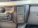 2025 Ford F-350 Crew Cab DRW 4x4 Flatbed Truck for sale #F1268 - photo 26