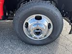 2025 Ford F-350 Crew Cab DRW 4x4 Flatbed Truck for sale #F1268 - photo 3