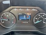 2025 Ford F-350 Crew Cab DRW 4x4 Flatbed Truck for sale #F1268 - photo 30