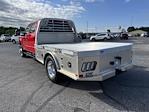 2025 Ford F-350 Crew Cab DRW 4x4 Flatbed Truck for sale #F1268 - photo 6